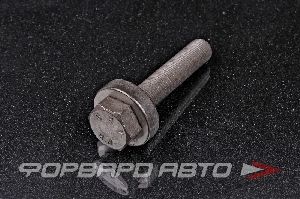 Болт М16*1,5*87 ступицы VAG N 906 251 01