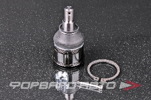 Опора шаровая JIKIU JB28072