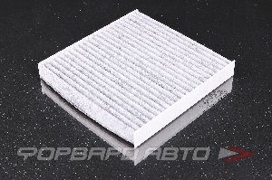 Фильтр салонный GEELY 8025530000
