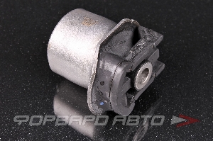 Сайлентблок JIKIU BH21258