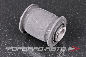 Сайлентблок JIKIU BH21342