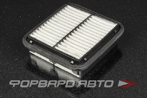 Фильтр воздушный SAKURA A179