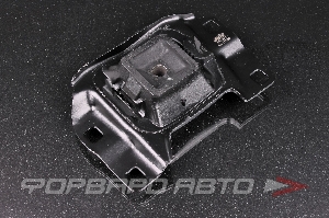 Опора двигателя JIKIU ME51011