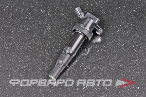 Катушка зажигания SPEEDMATE SM-ICH044