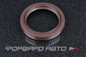 Сальник 42*55*8 (RH) рез. SUBARU 80674-2160