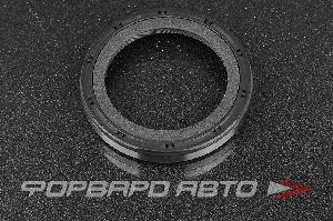 Сальник 60*81*11 MAZDA TF20-10-602