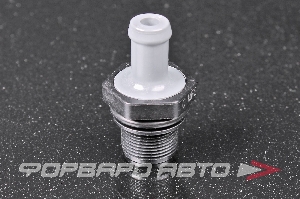 Клапан вентиляции картерных газов MITSUBISHI 1035A422