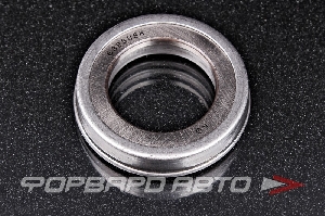 Подшипник 40*63/66*14,6 KG 688808/K