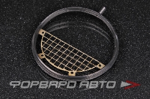 Купить Прокладка дроссельной заслонки TOYOTA 22271-28030 Прокладка дроссельной заслонки TOYOTA 22271-28030