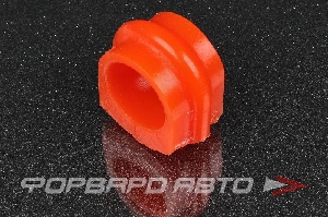 Втулка стабилизатора 29мм ПОЛИУРЕТАН 2-01-947