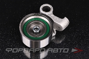 Ролик натяжной ГРМ (Toyota 2JZ-GE, 2JZ-GTE) GMB GT90830