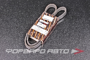 Ремень Breckner 5pk1113