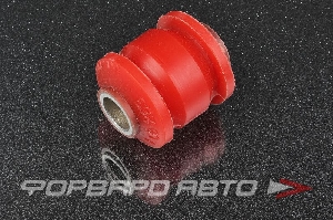 Сайлентблок ПОЛИУРЕТАН 1-06-263