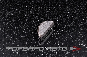 Шпонка сегмент.4*6.5*15 TOYOTA 95161-30416