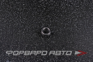 Кольцо уплотнительное маслостойкое 3*1,5 NOK OR-01.50_003.00