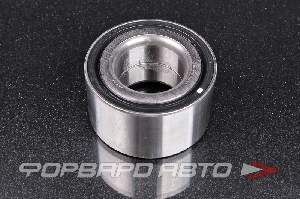 Подшипник 38*73*40 (ступицы) с ABS NSK 38BWD26E1CA61