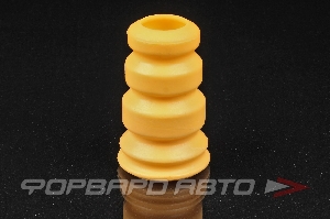 Отбойник амортизатора JIKIU RB28006