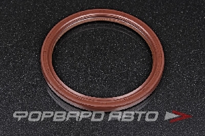 Сальник 92*110*9,5 (LH) рез. TOYOTA 90311-92010