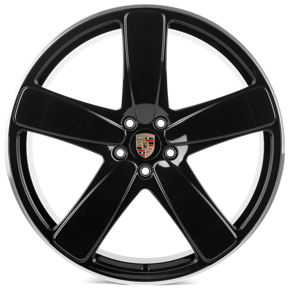 FG602 R21 J9/10 ET26/19 5x112 66.5  