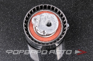 Натяжной ролик ремня ГРМ (Nissan, Renault, Lada) LYNX PB-1053