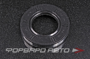 Сальник 35*62*10 (б/н) рез. NOK BEE132A0