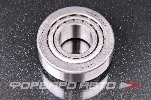 Подшипник 35*80*32,75 (роликовый конический) NSK HR32307CN