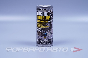 Очиститель двигателя со средним и сильным износом SMT2, 444мл HI-GEAR HG2206S