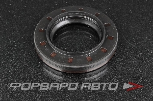 Сальник 45*75*10/14 (RH) рез. BMW 31 50 7 609 535