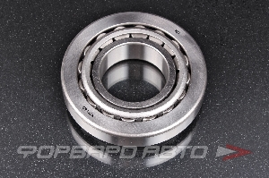 Подшипник 70*150*38 KG 30314D