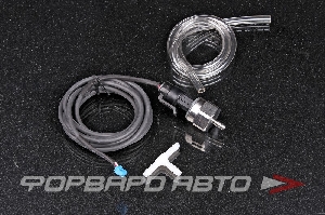 Купить Сенсор давления наддува JDM DF EPMAN PDF00603S Сенсор давления наддува JDM DF EPMAN PDF00603S