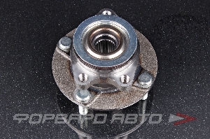 Ступица колеса GMB GH31990M