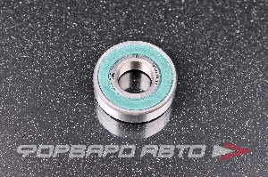 Подшипник 12*28*8 (шариковый) UBP 180101