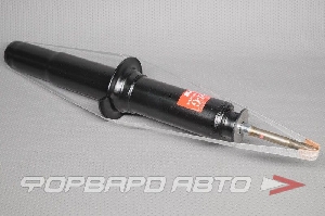 Амортизатор передний (Excel-G) L/R KYB 341260
