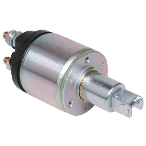 Реле втягивающее стартера ВАЗ 2108-21099 STARTVOLT VSR 01081