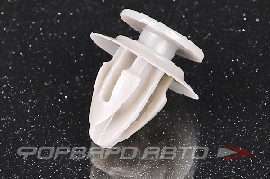 Клипса 11*14*19мм TATSUMI TJB1492