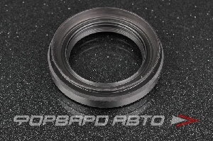 Сальник 41*61*9/13 (BH) рез. MITSUBISHI MD755526