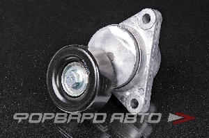 Натяжитель приводного ремня (Chevrolet Aveo, Cruze, Lacetti) GATES T38376