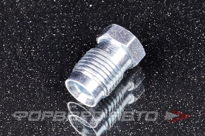 Штуцер тормозной трубки М10*1,0 ATE 24-3516-0020-1