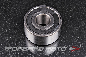 Подшипник 17*47*22,2 CRAFT BEARINGS 3303-2RS