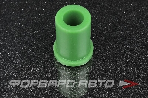 Втулка рессоры 18 мм ПОЛИУРЕТАН 1-10-026