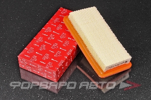 Фильтр  воздушный SPEEDMATE SM-AFH004