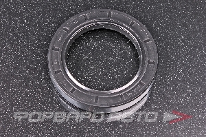 Сальник 55*80*12 (TC) NQK 55*80*12 TC