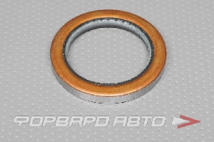 Сальник 50*69*8 (BH) SSANG YONG 4202534000