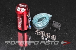 Купить Маслоуловитель круглый под шланг 9 мм EPMAN TK-JYH03D1 Маслоуловитель круглый под шланг 9 мм EPMAN TK-JYH03D1