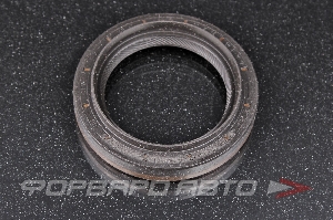 Сальник 45*65*10/14 RH CORTECO 01025573B