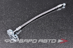 Шланг тормозной KIA SORENTO II (XM) K&K FT1445