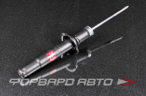 Амортизатор передний (Excel-G) L/R KYB 341257