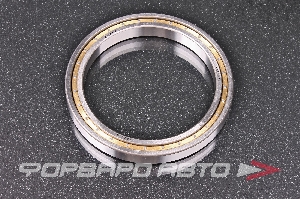 Подшипник 110*140*16 CRAFT BEARINGS 1000822 Л