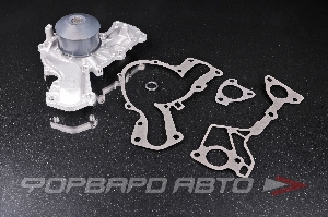 Помпа TATSUMI TGF1052