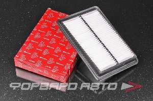 Фильтр  воздушный SPEEDMATE SM-AFJ129